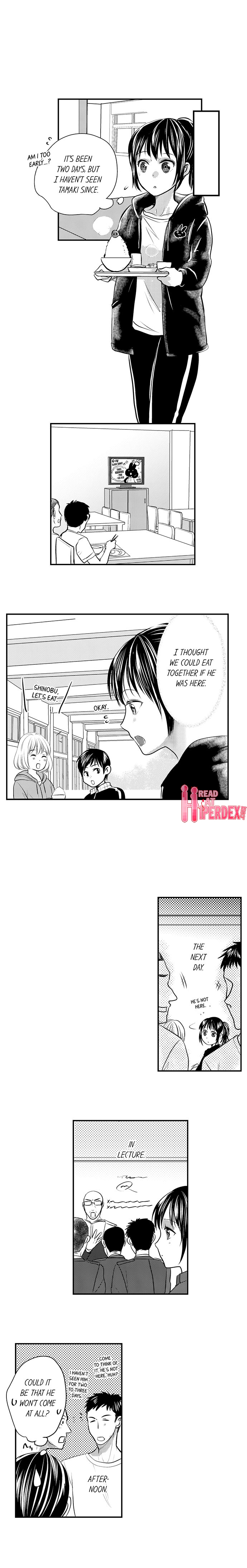 Page 134