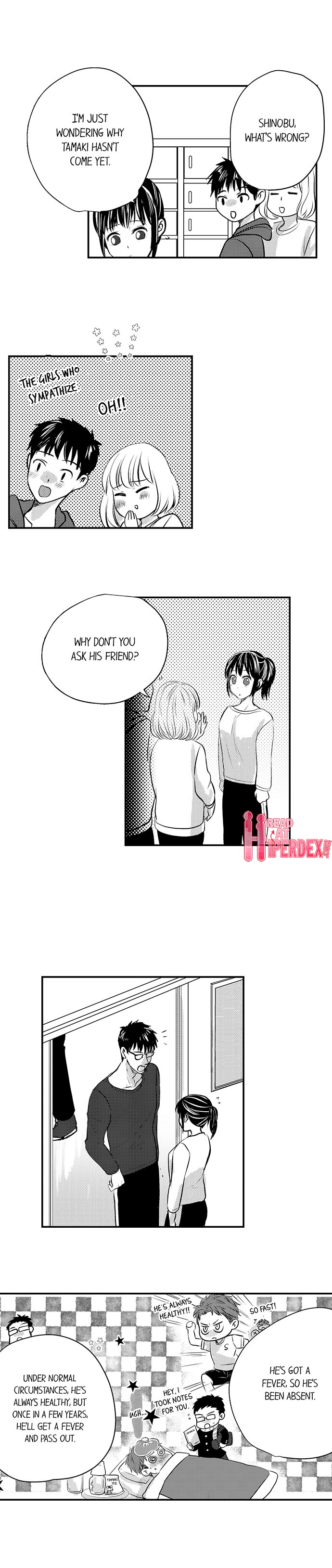 Page 135