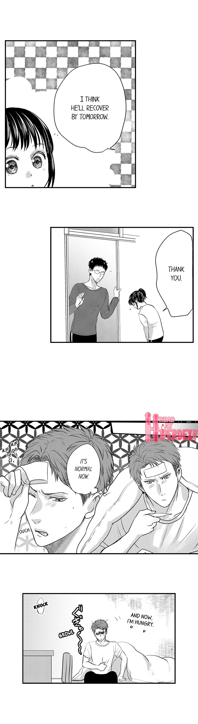 Page 136