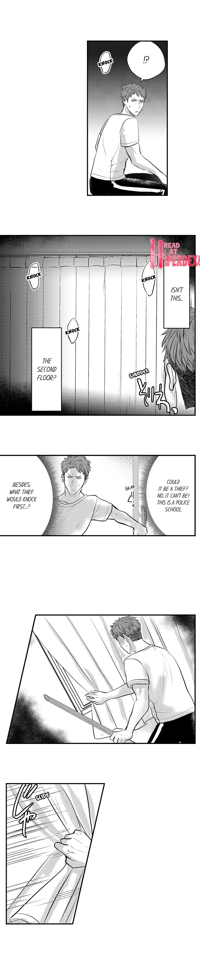 Page 137