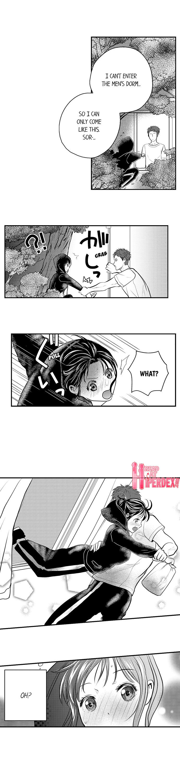 Page 139