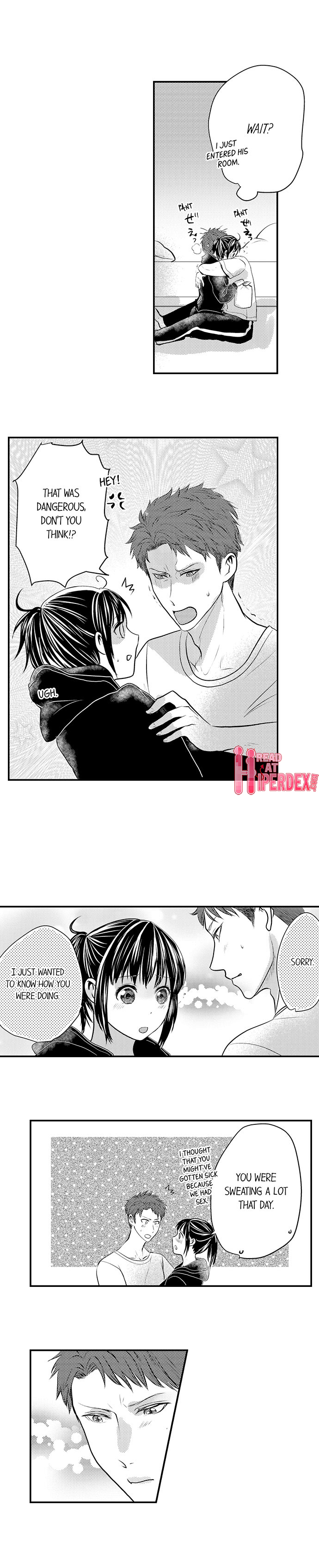 Page 140