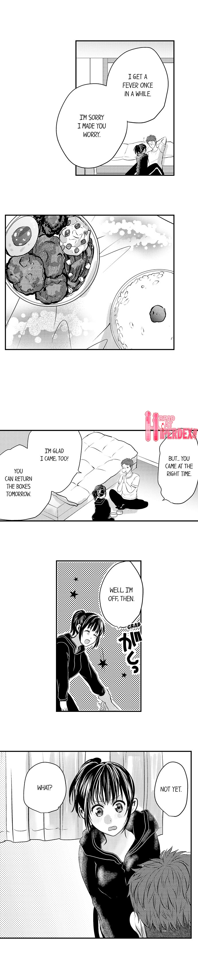 Page 143