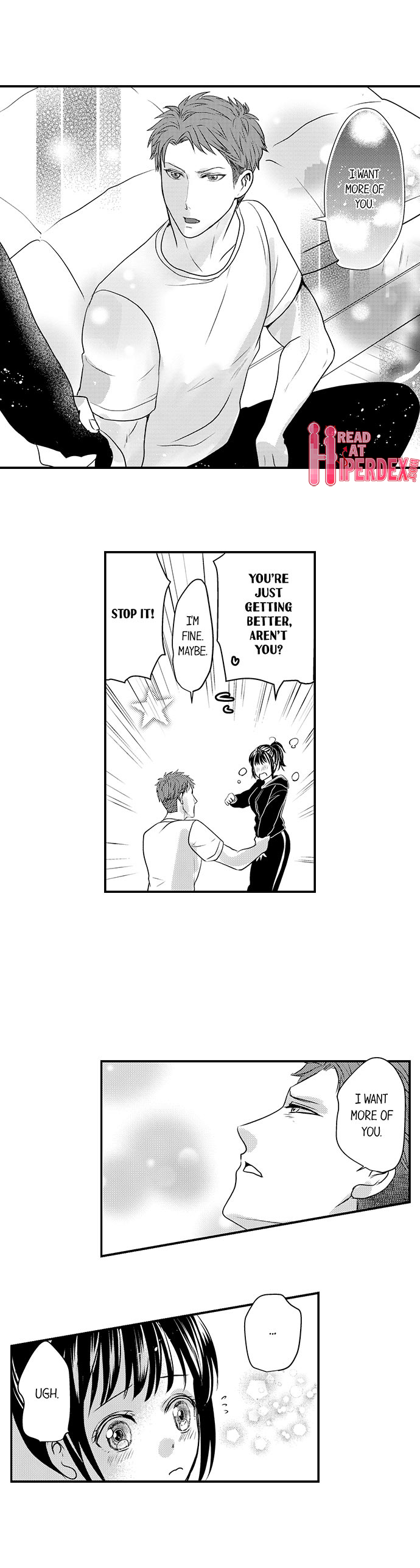 Page 144
