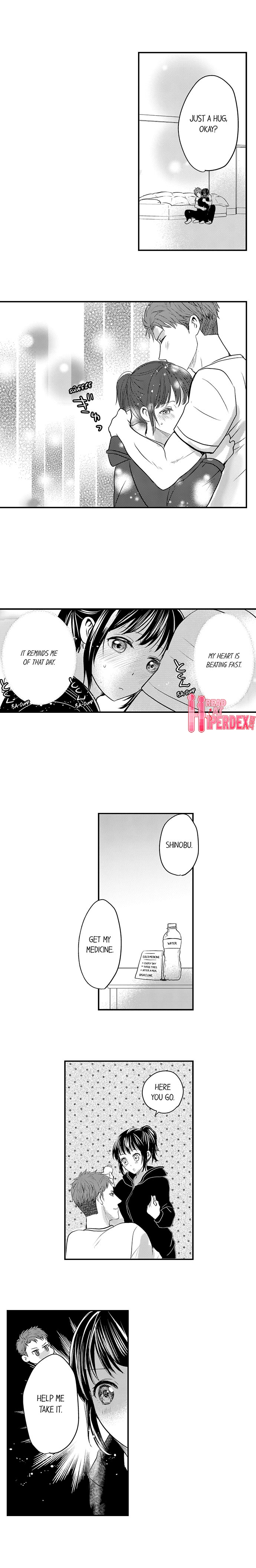Page 145