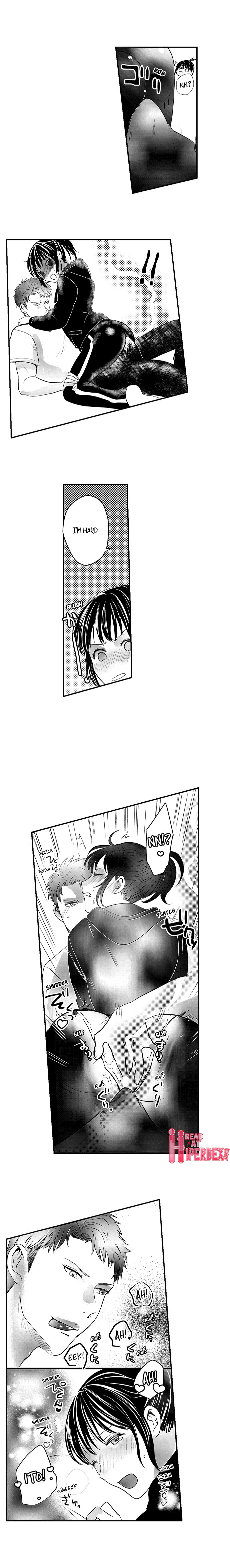 Page 148