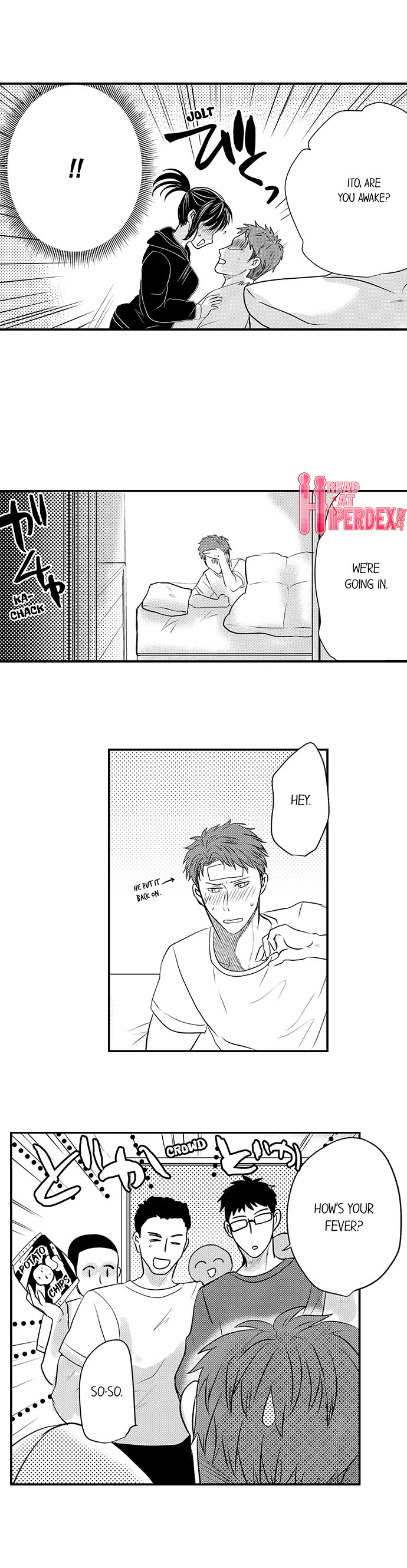 Page 149