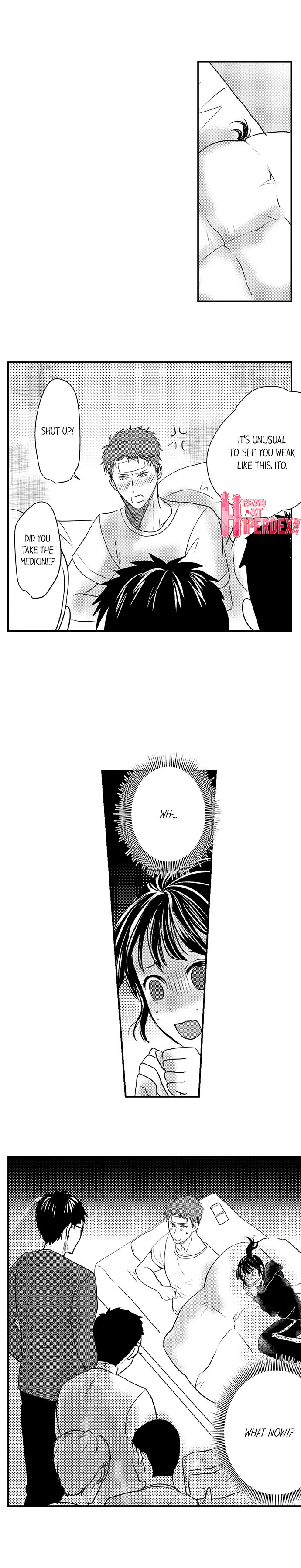 Page 150