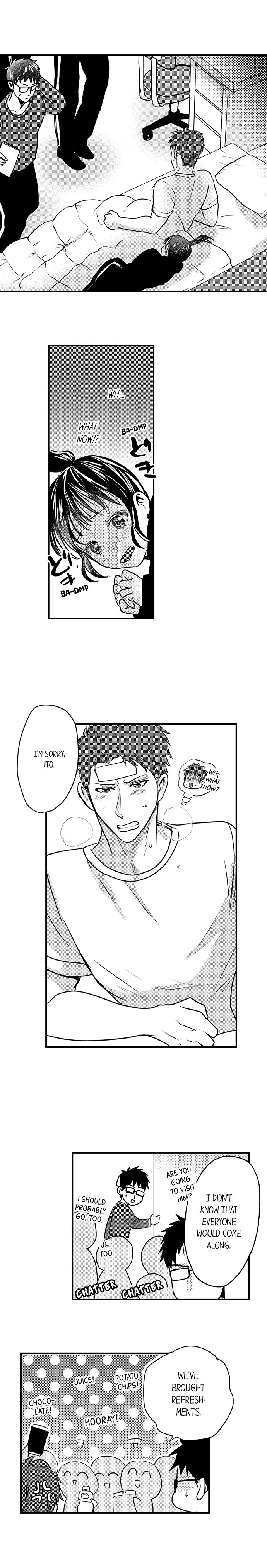 Page 153