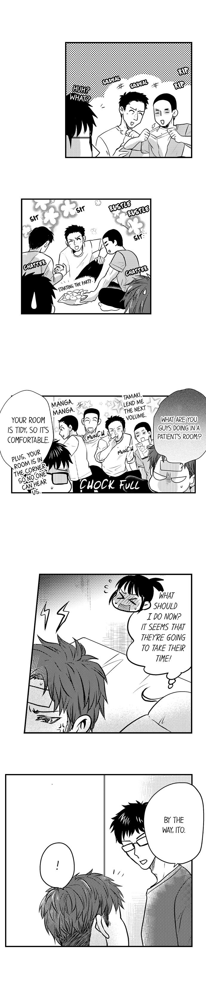 Page 154