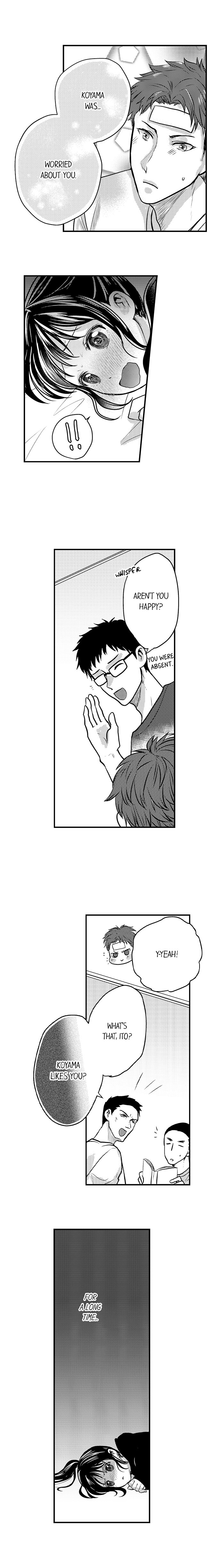 Page 155