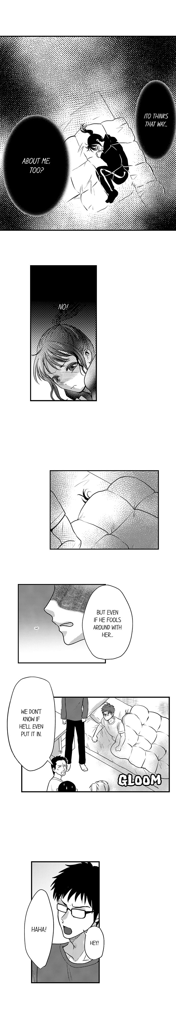 Page 157