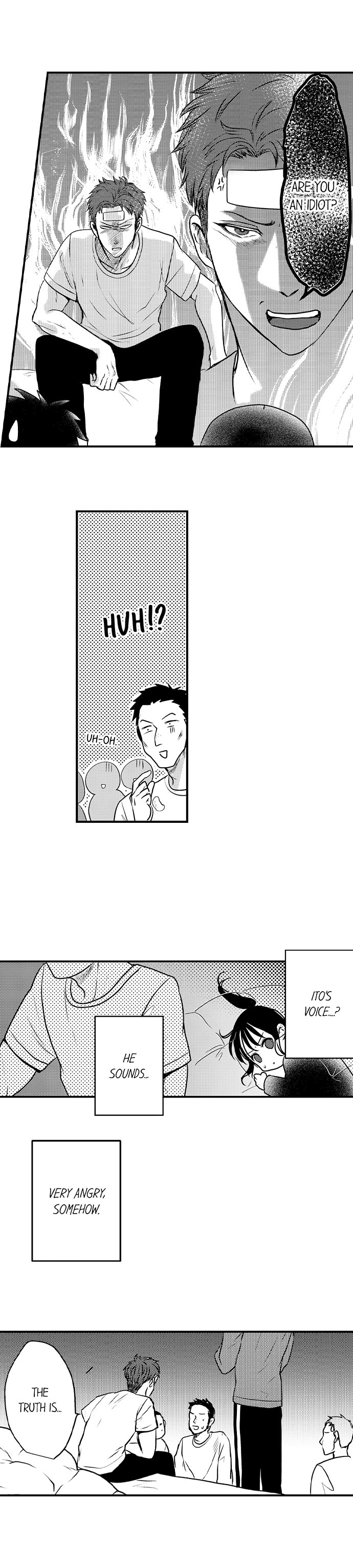 Page 158