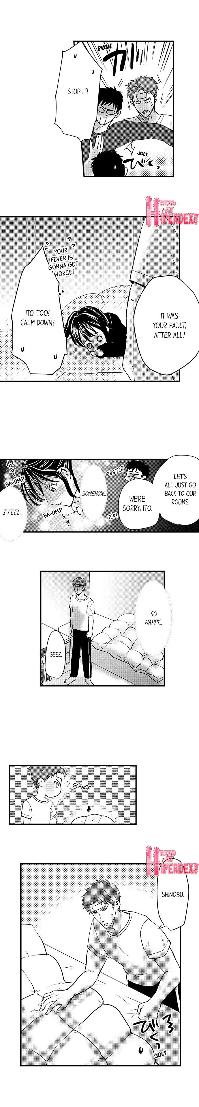 Page 163