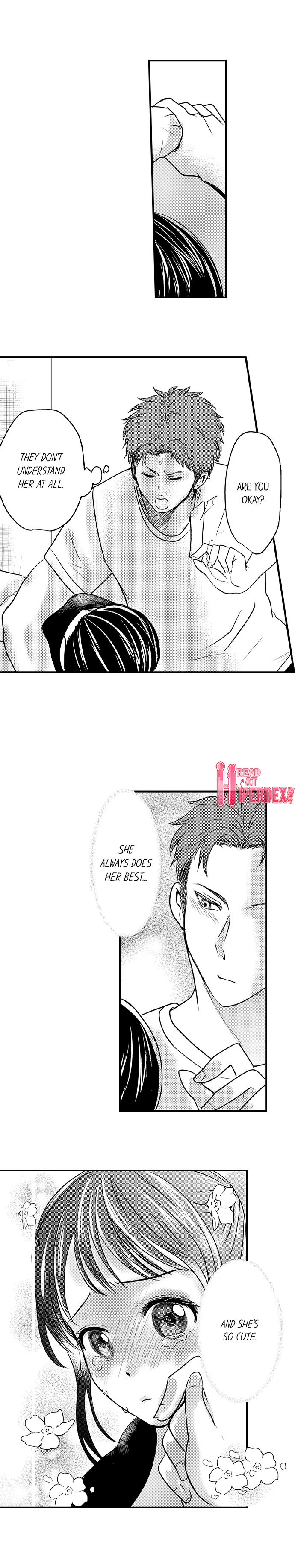 Page 164
