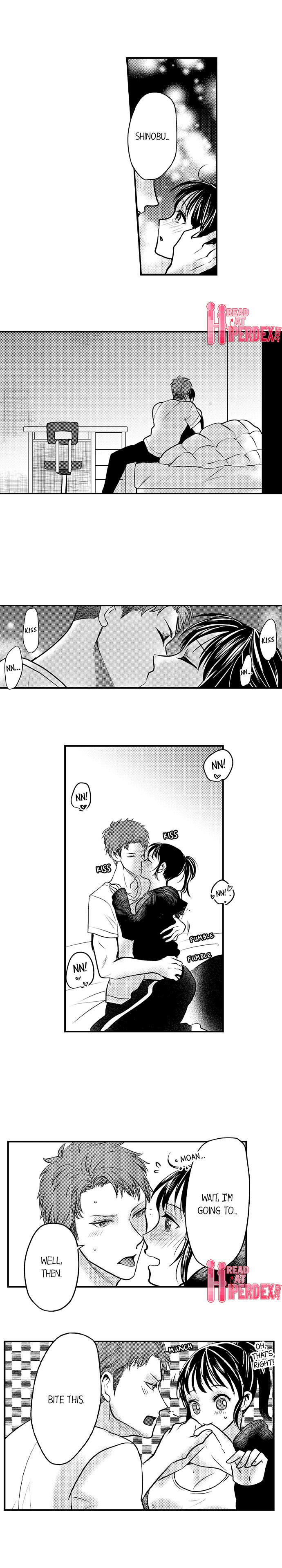 Page 165