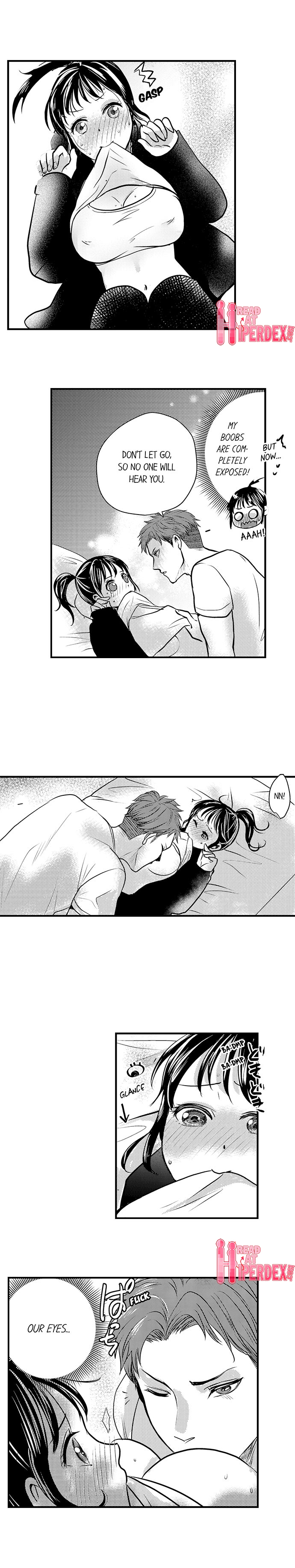 Page 166
