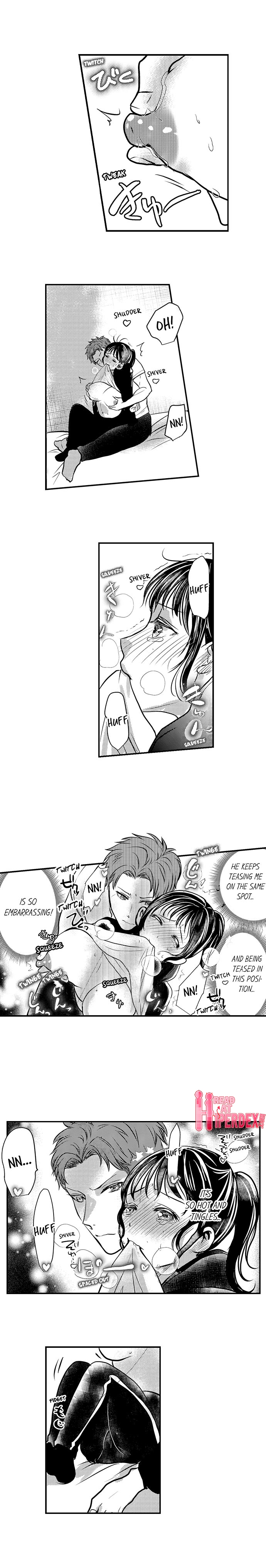Page 168