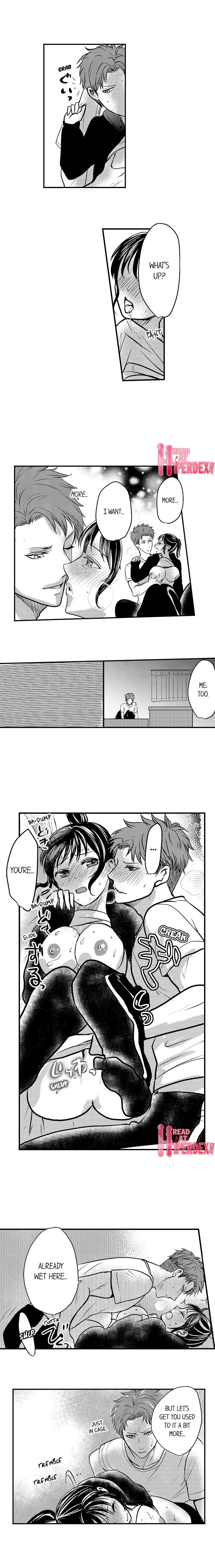 Page 169