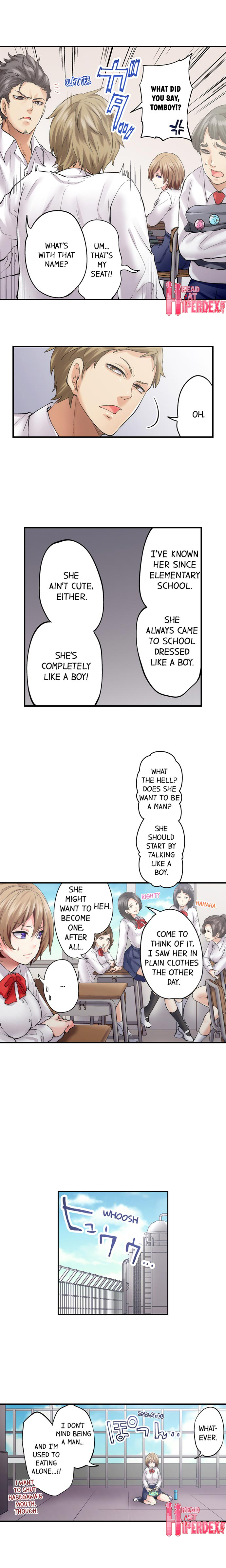 Page 65