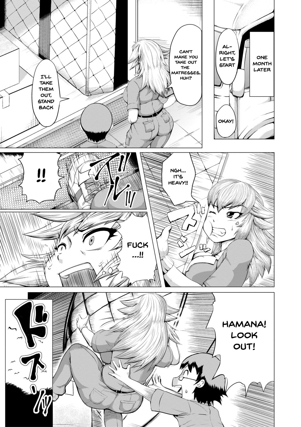 Page 148