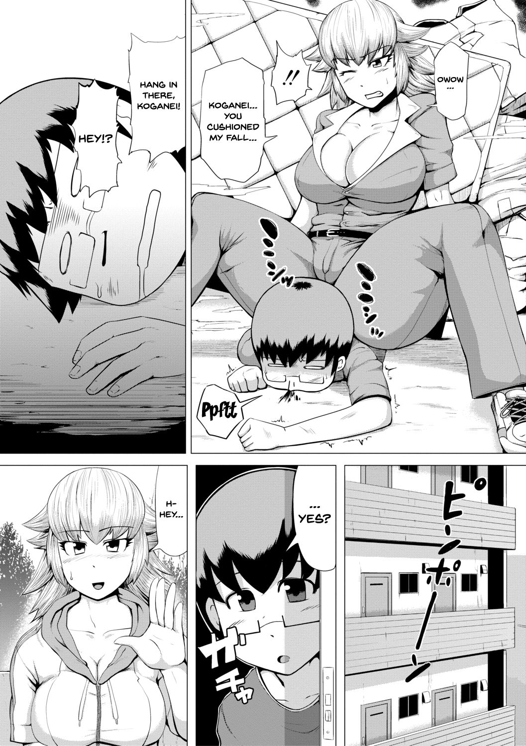 Page 149