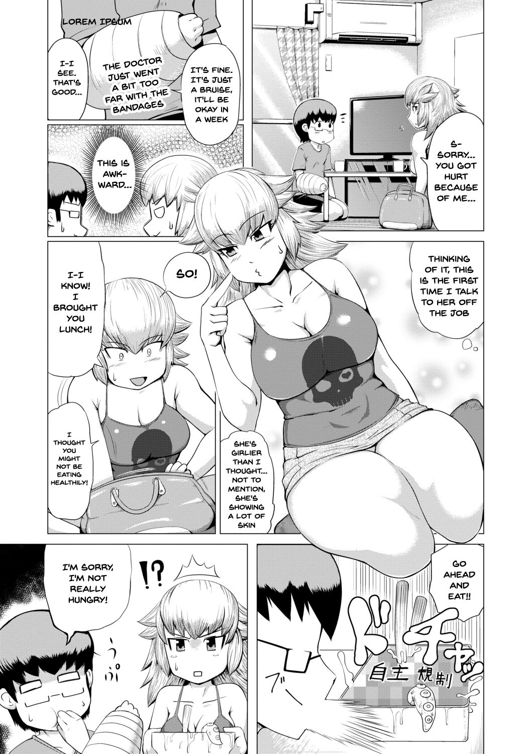 Page 150