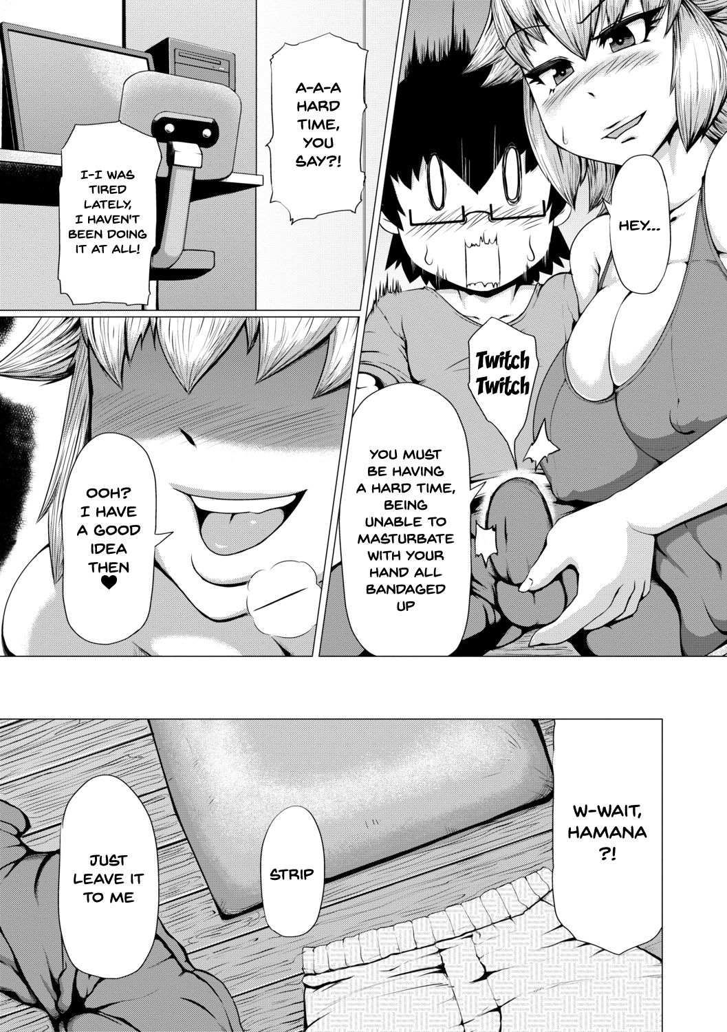 Page 152