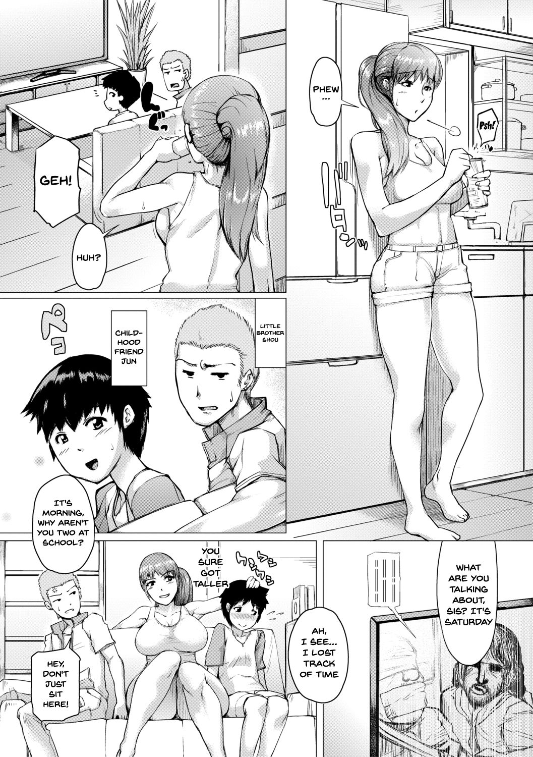 Page 171