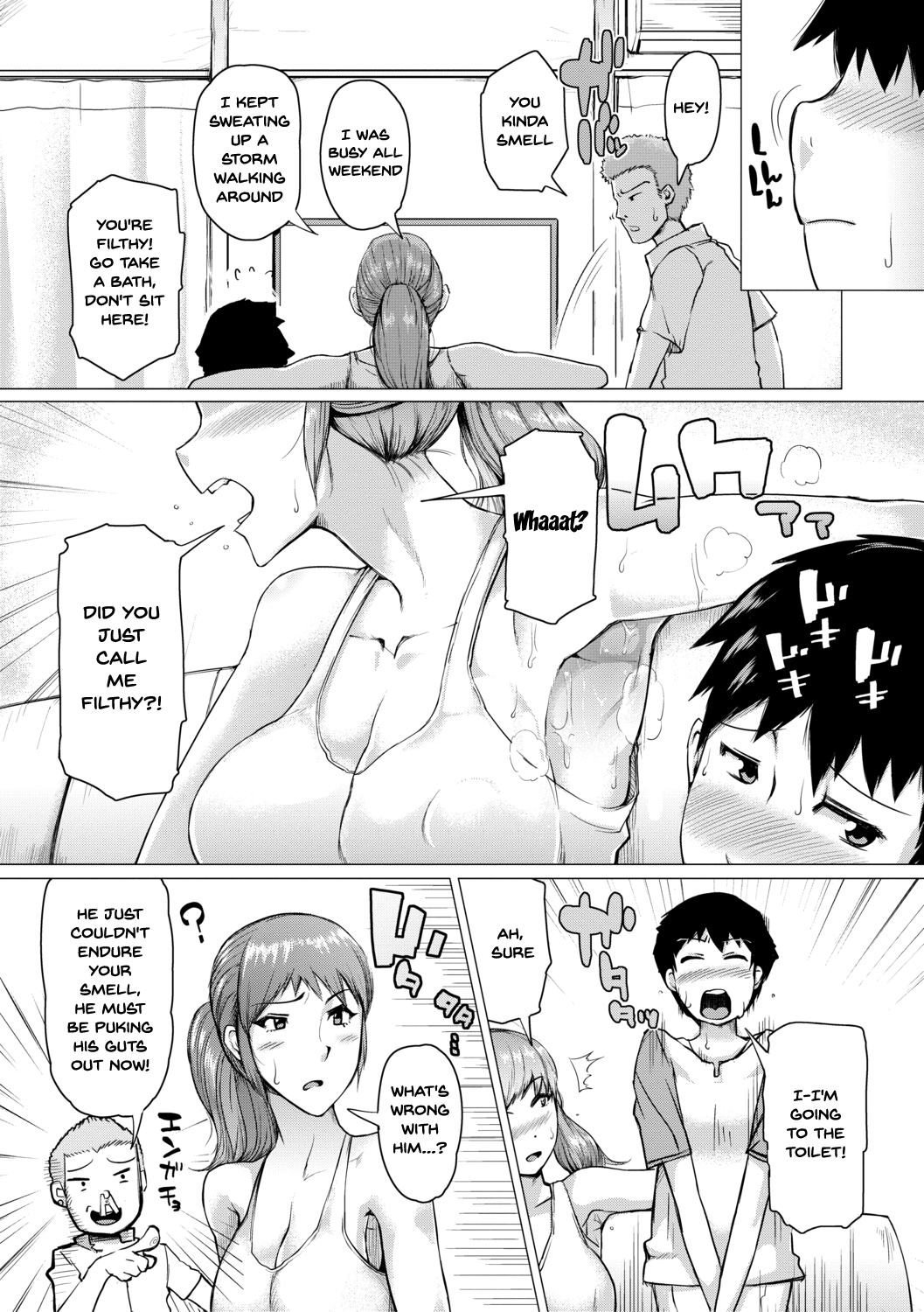 Page 172