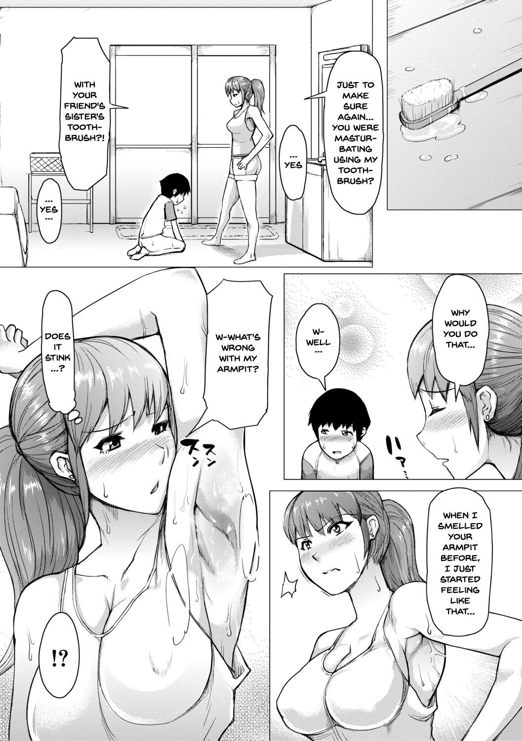 Page 174