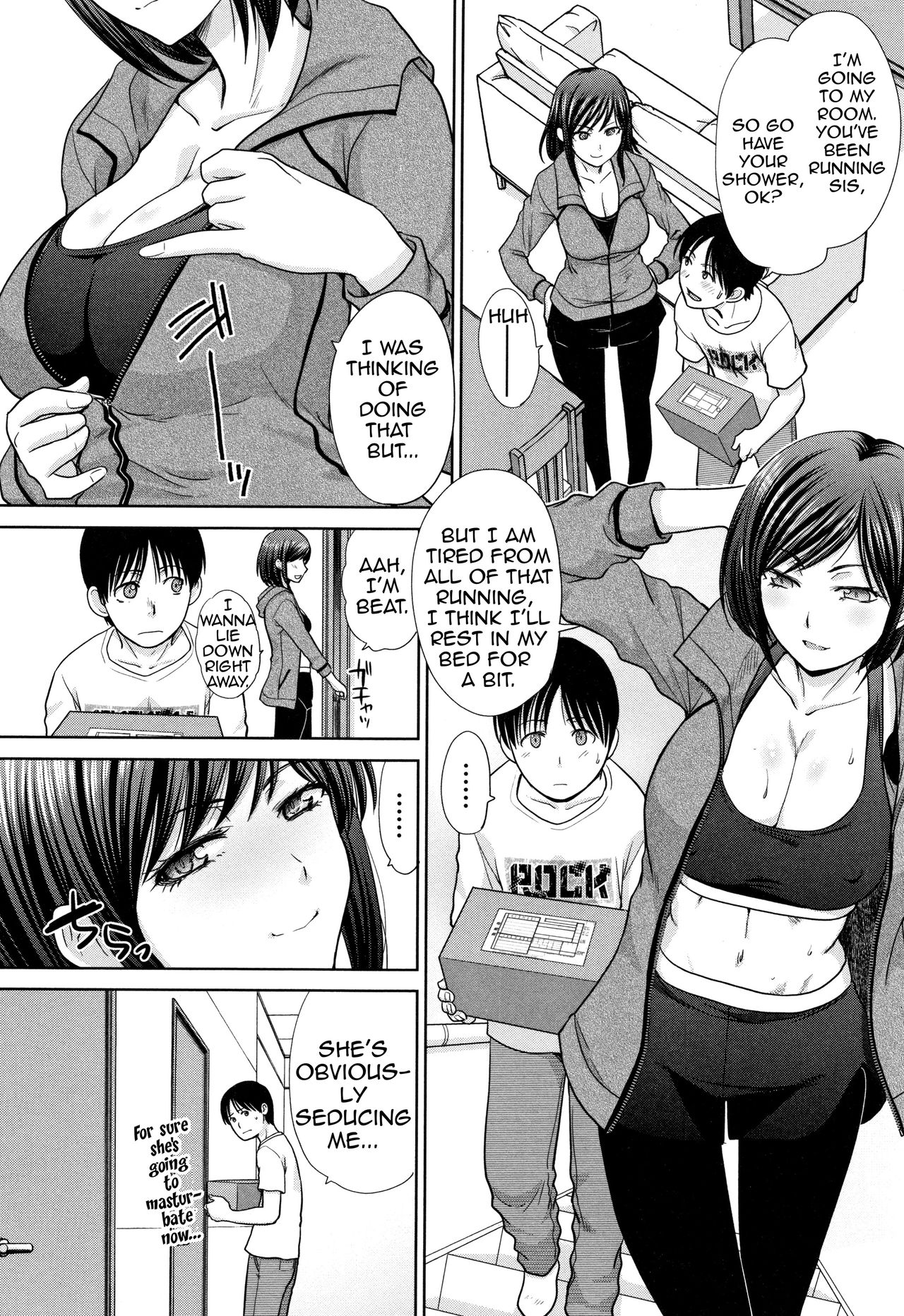 Page 172