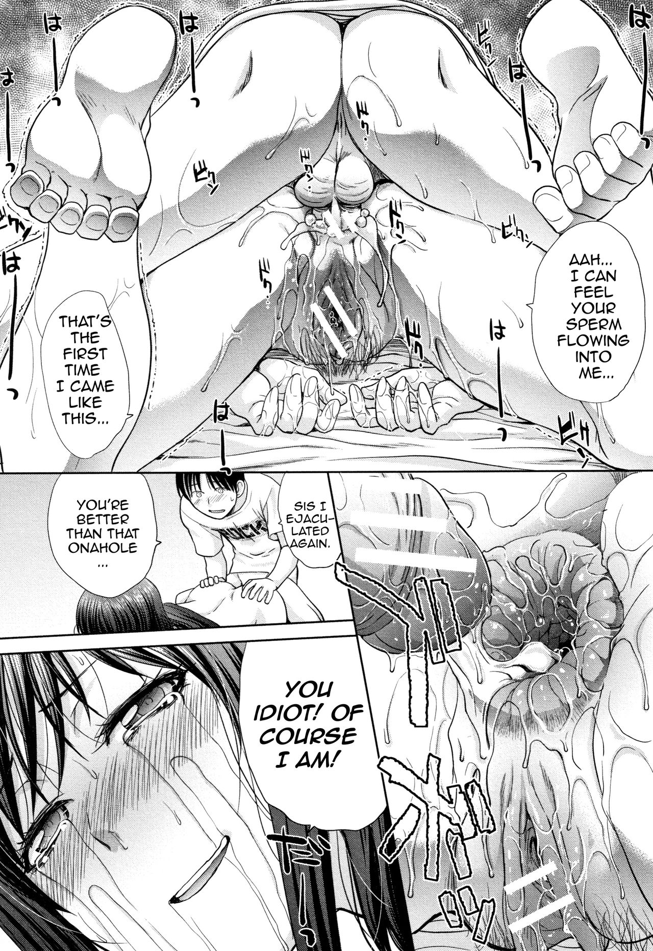 Page 189