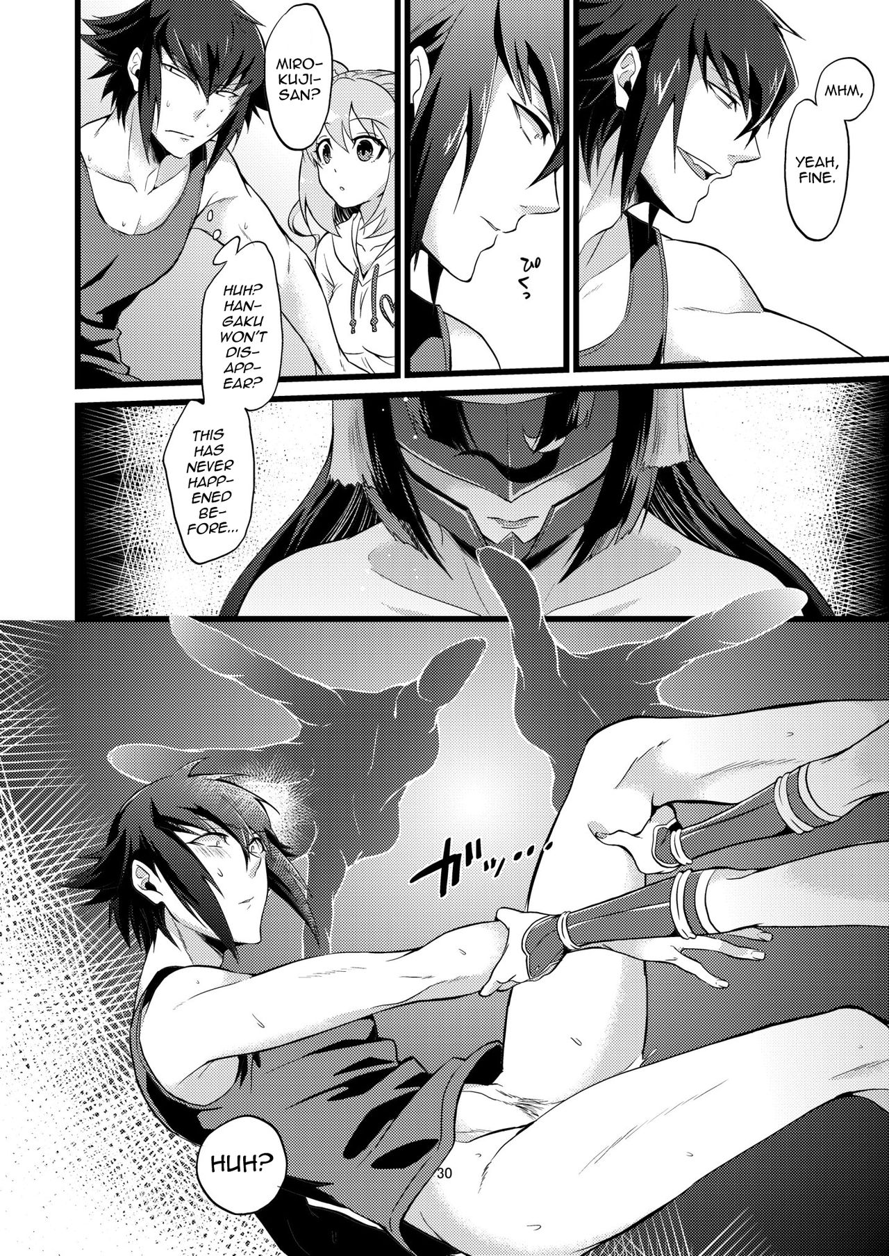 Page 30