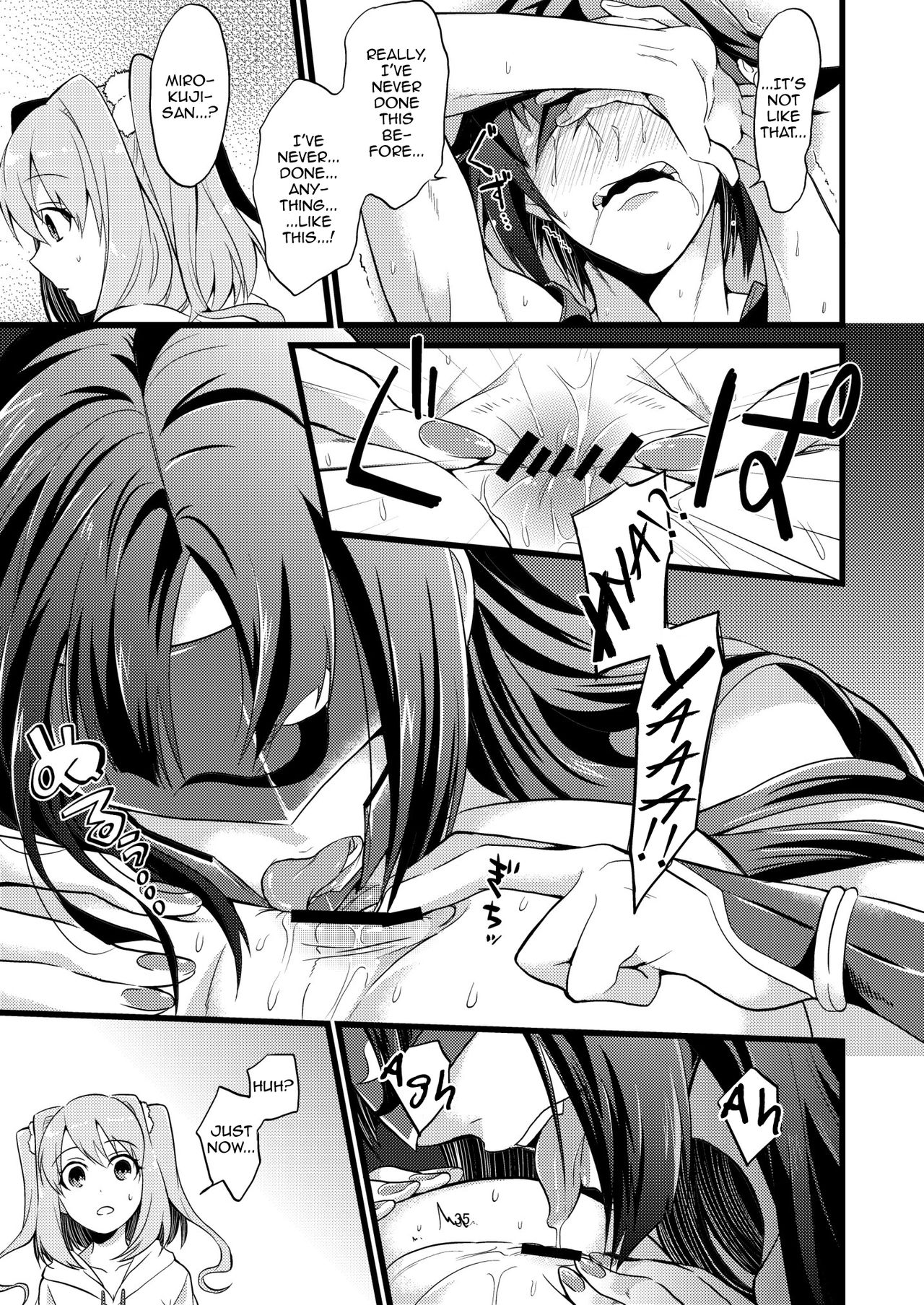 Page 35