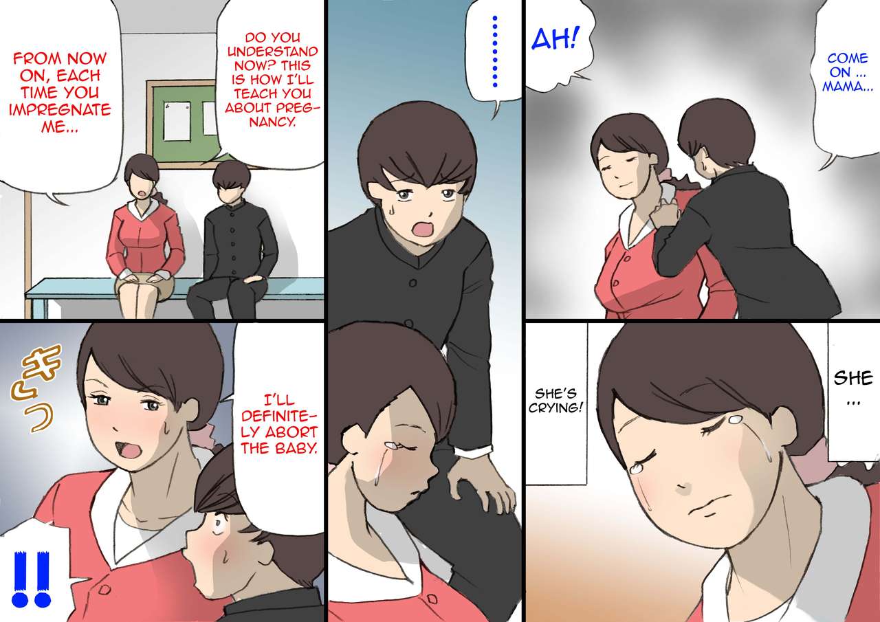 Page 68