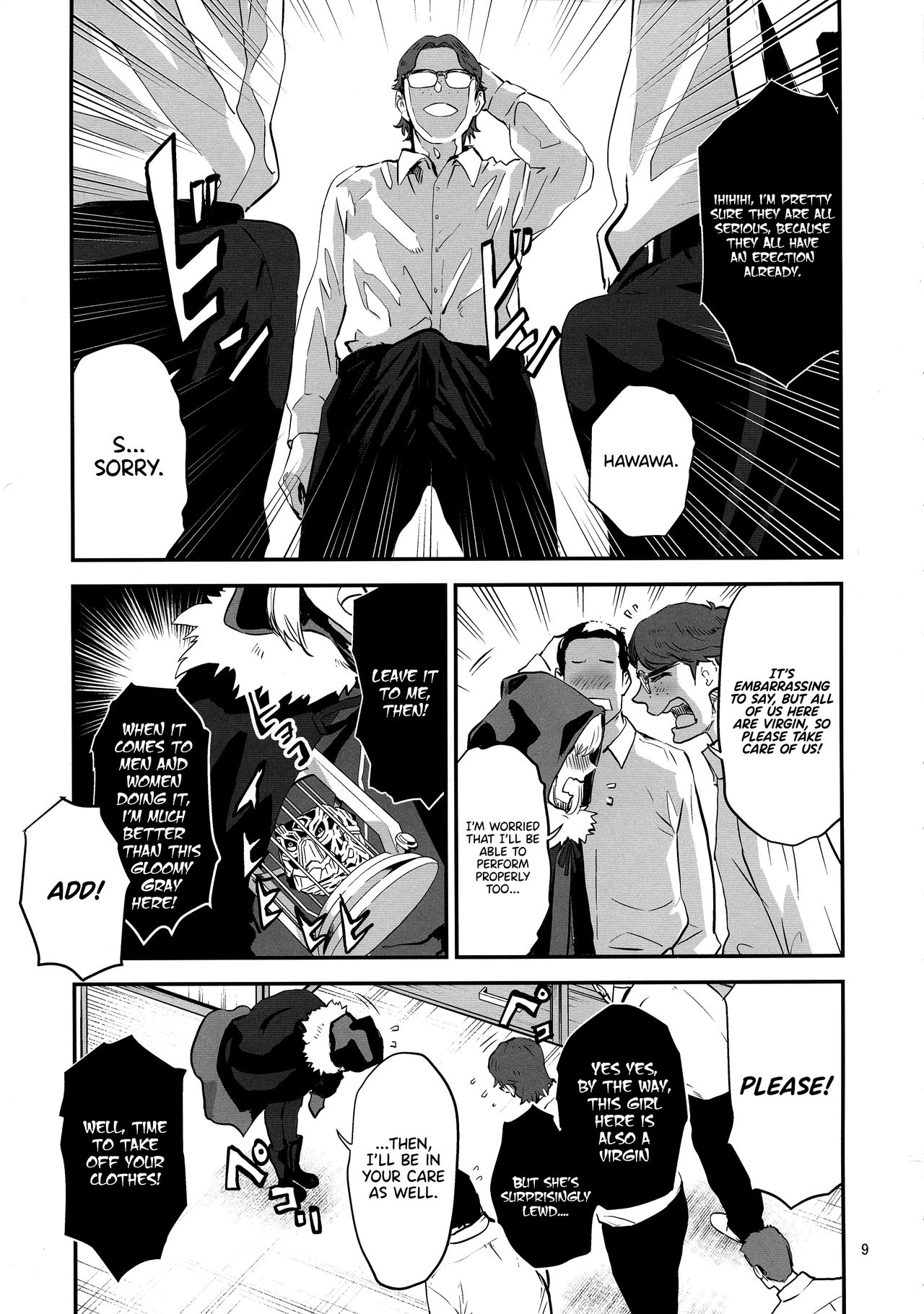 Page 9