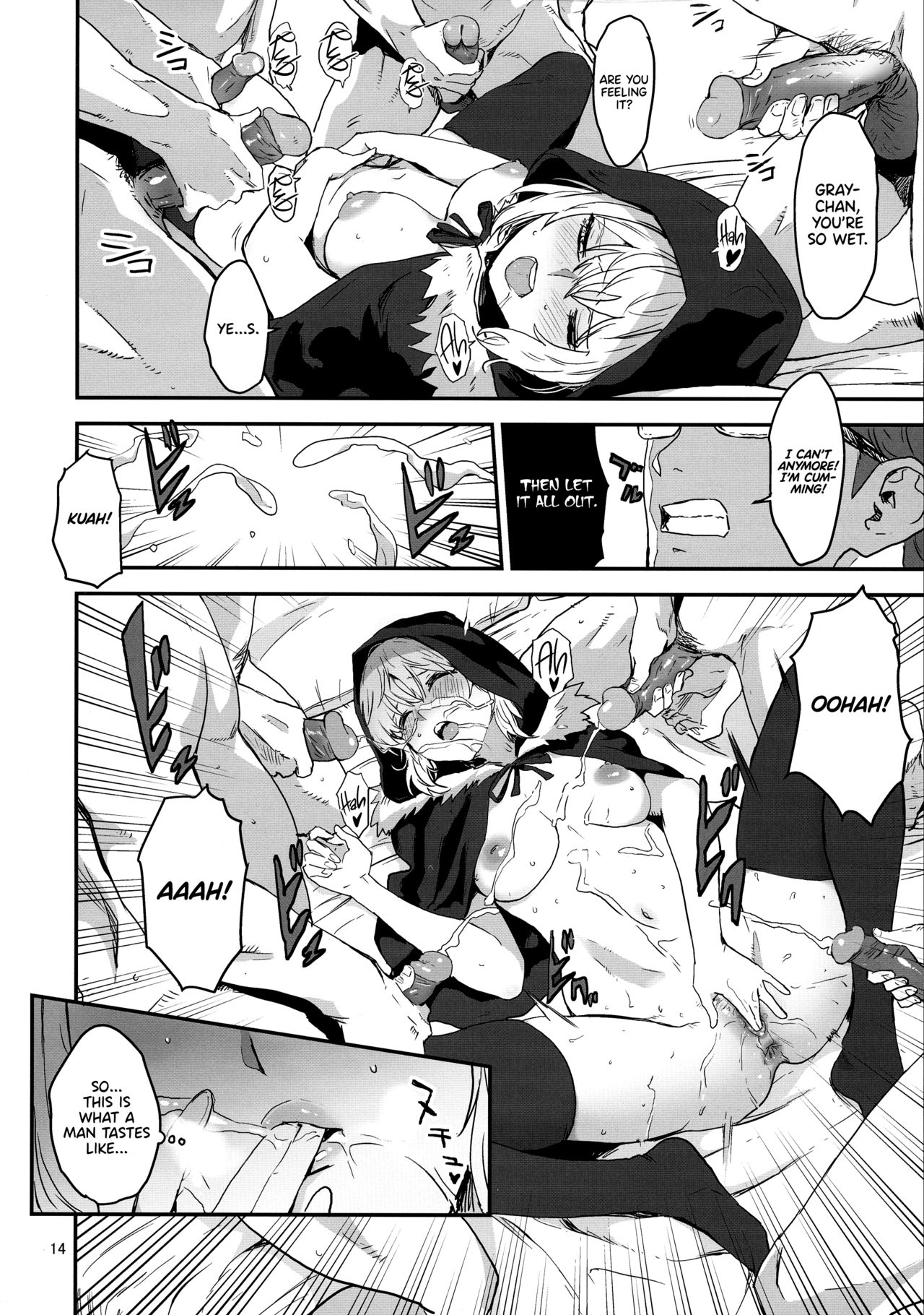 Page 14