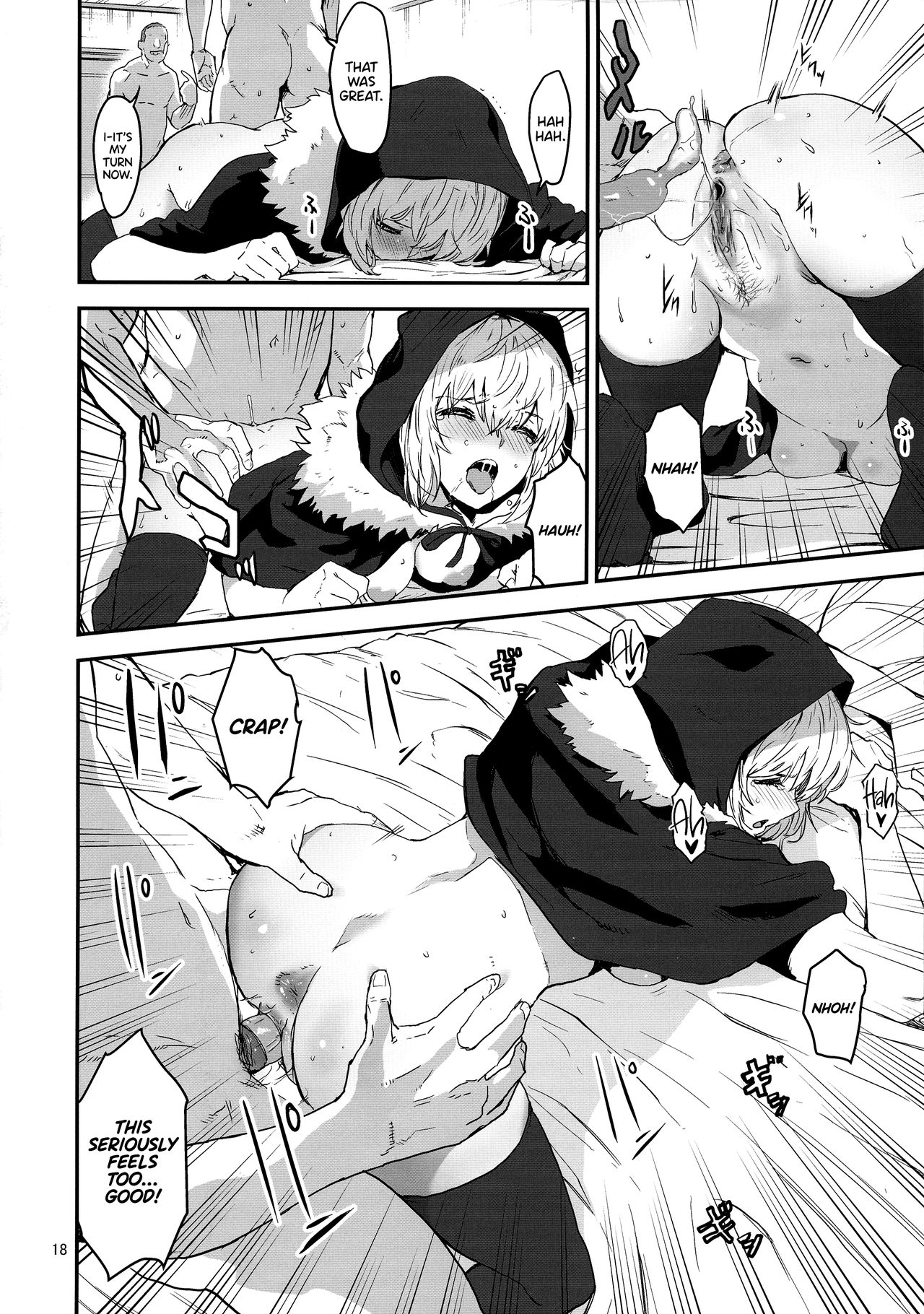 Page 18