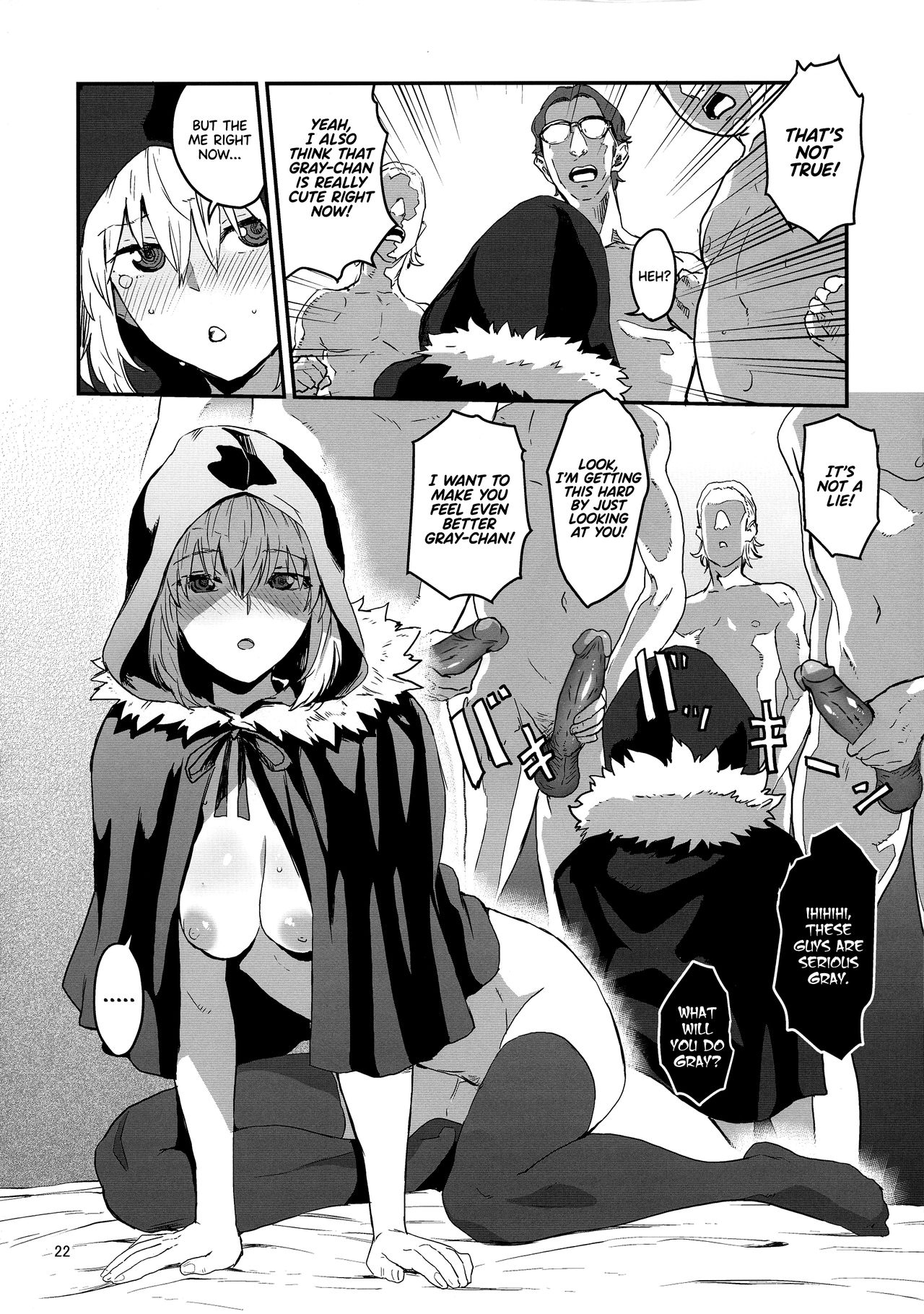 Page 22