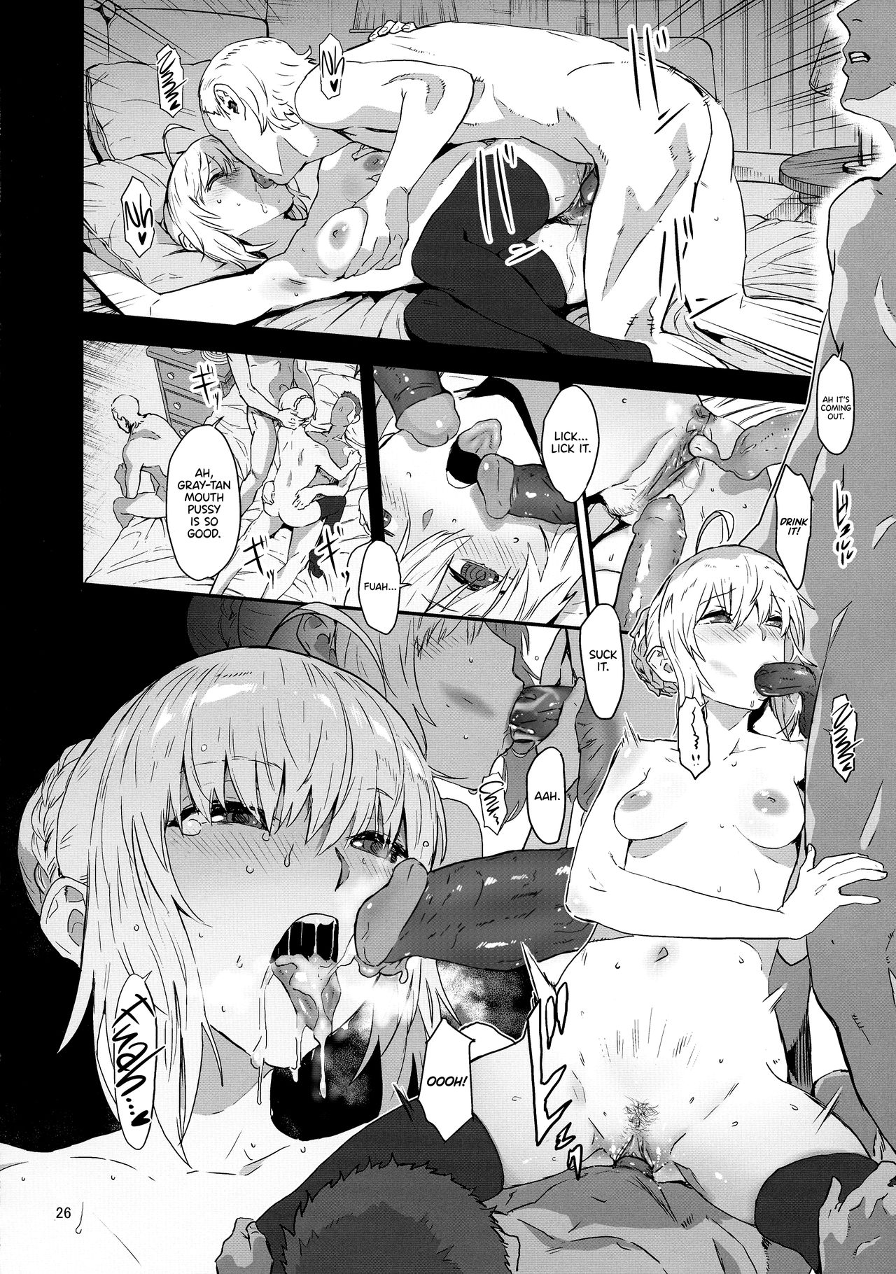 Page 26