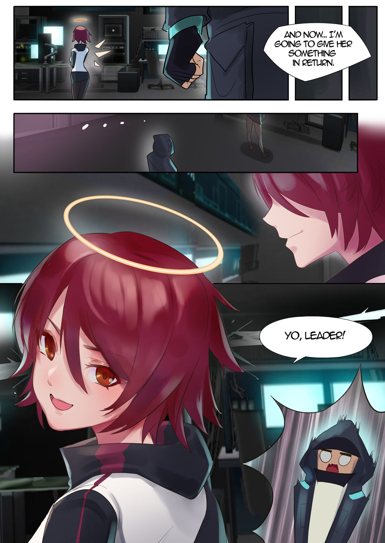 Page 4