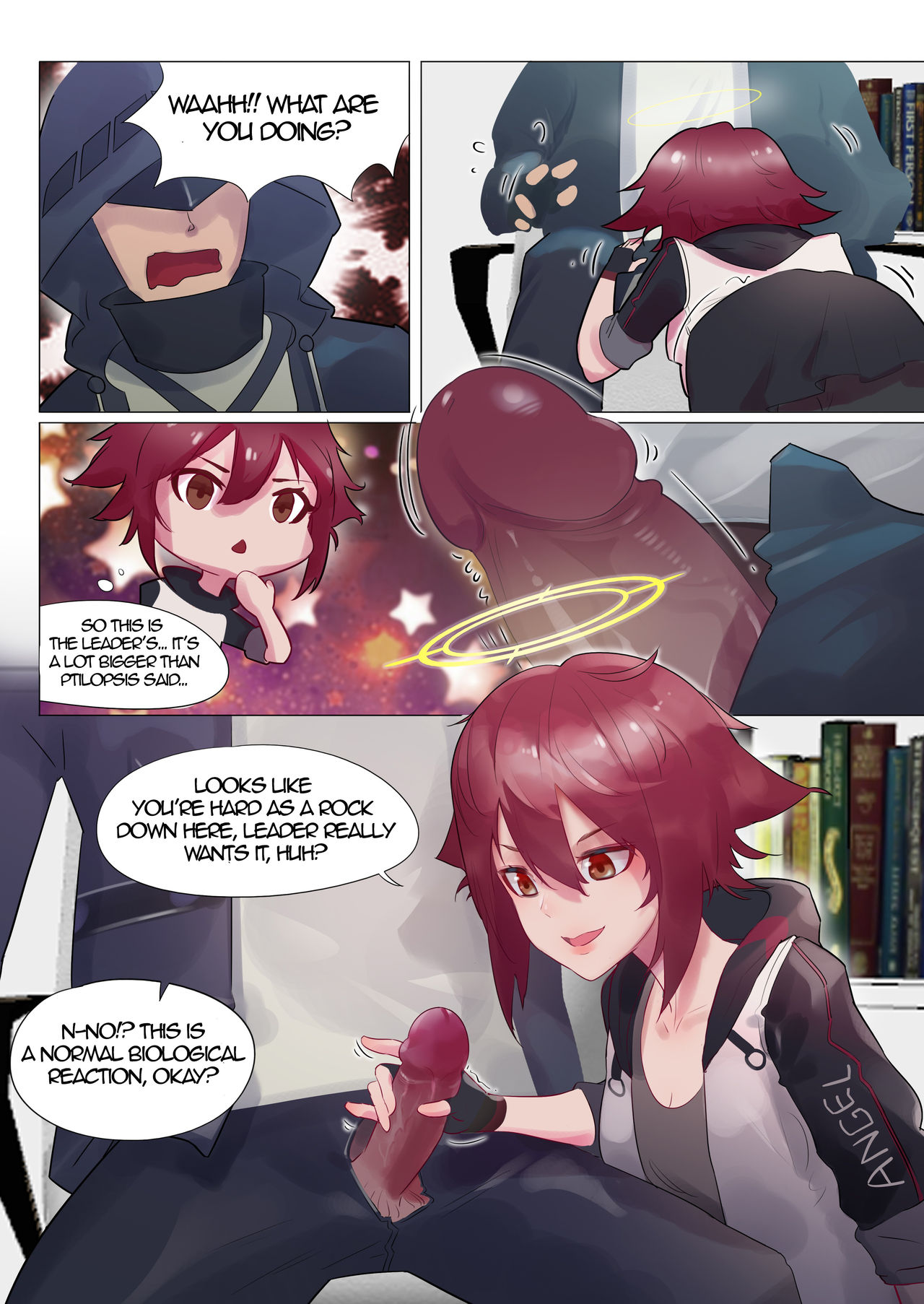 Page 8