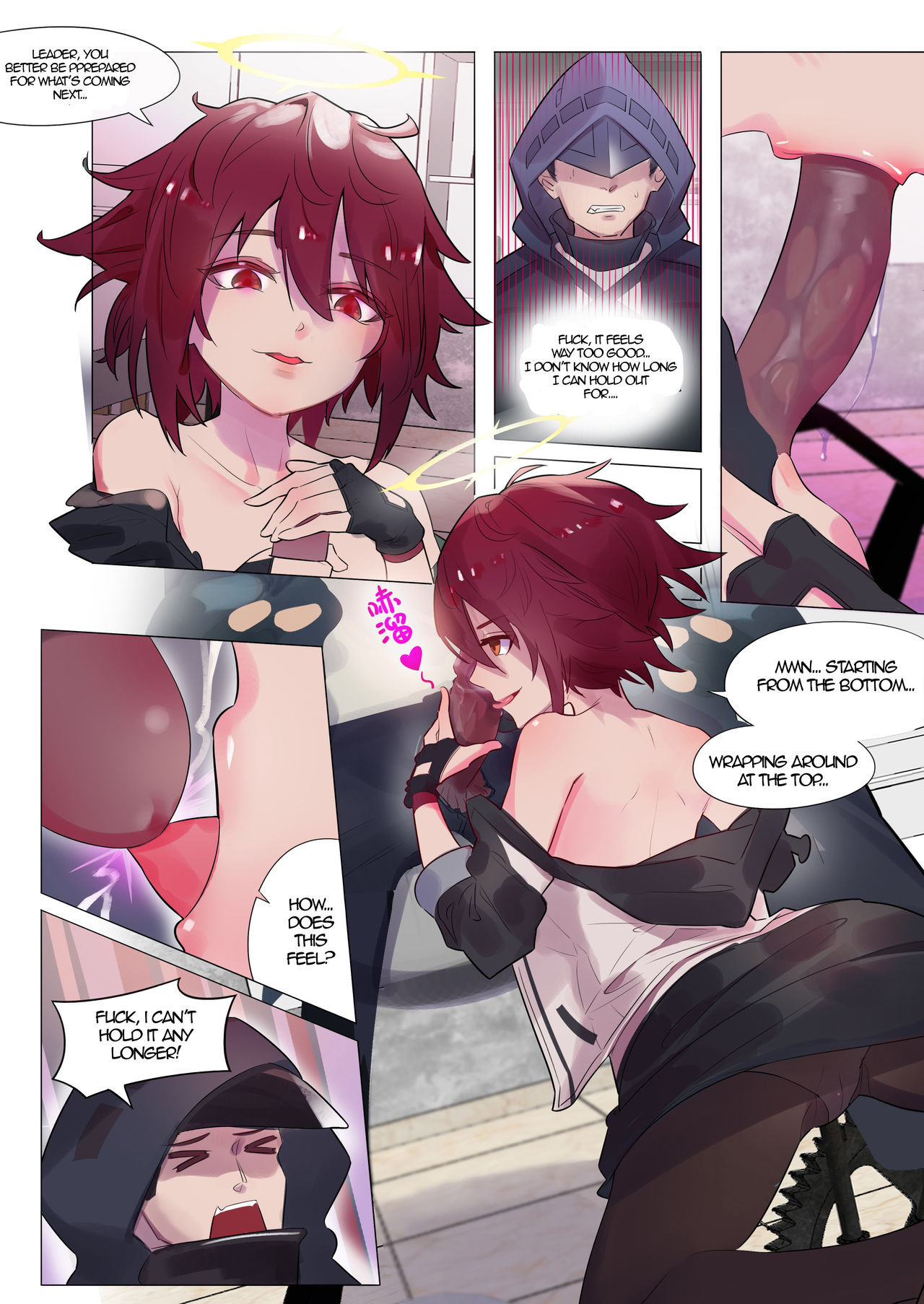 Page 10