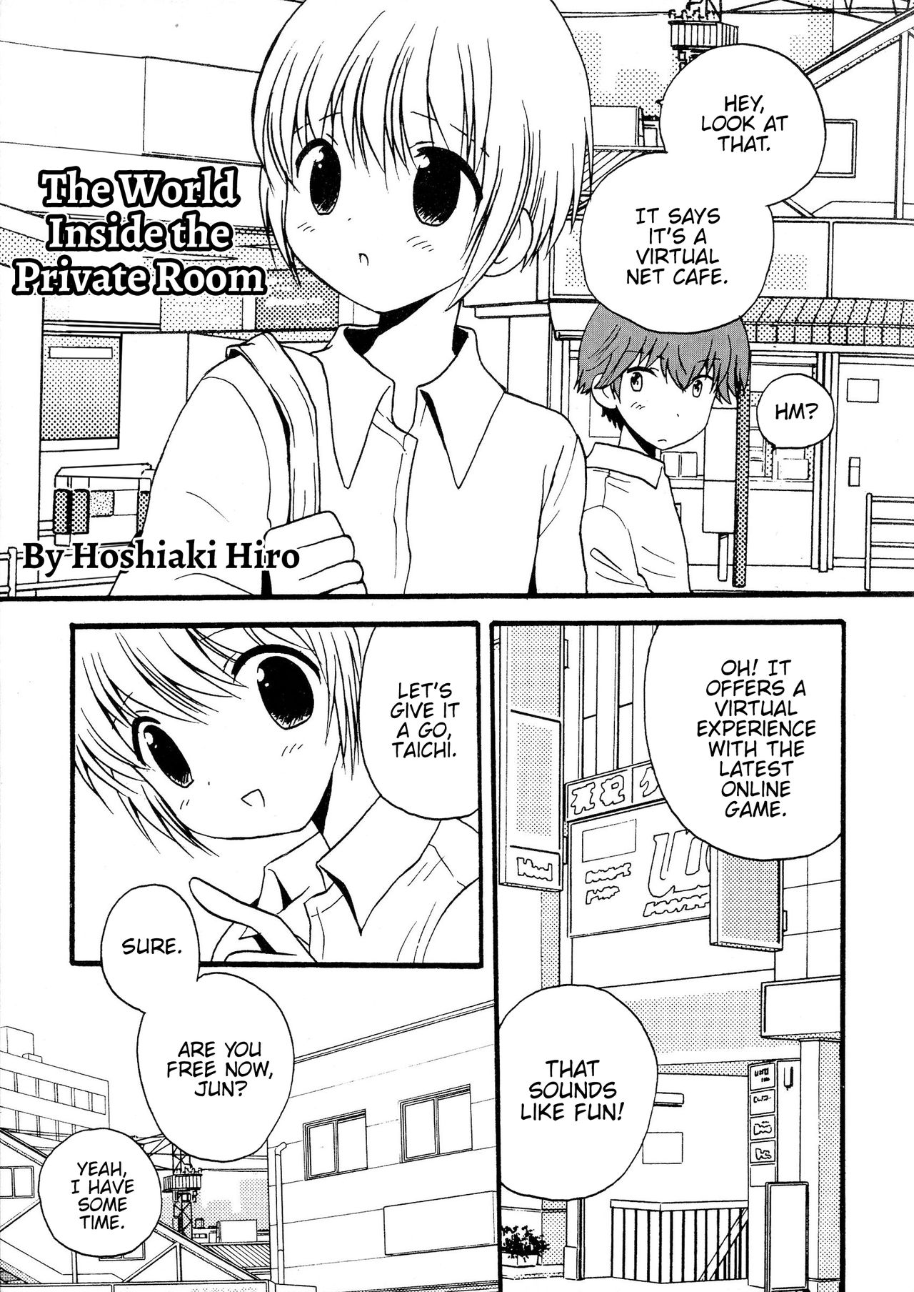 Page 1