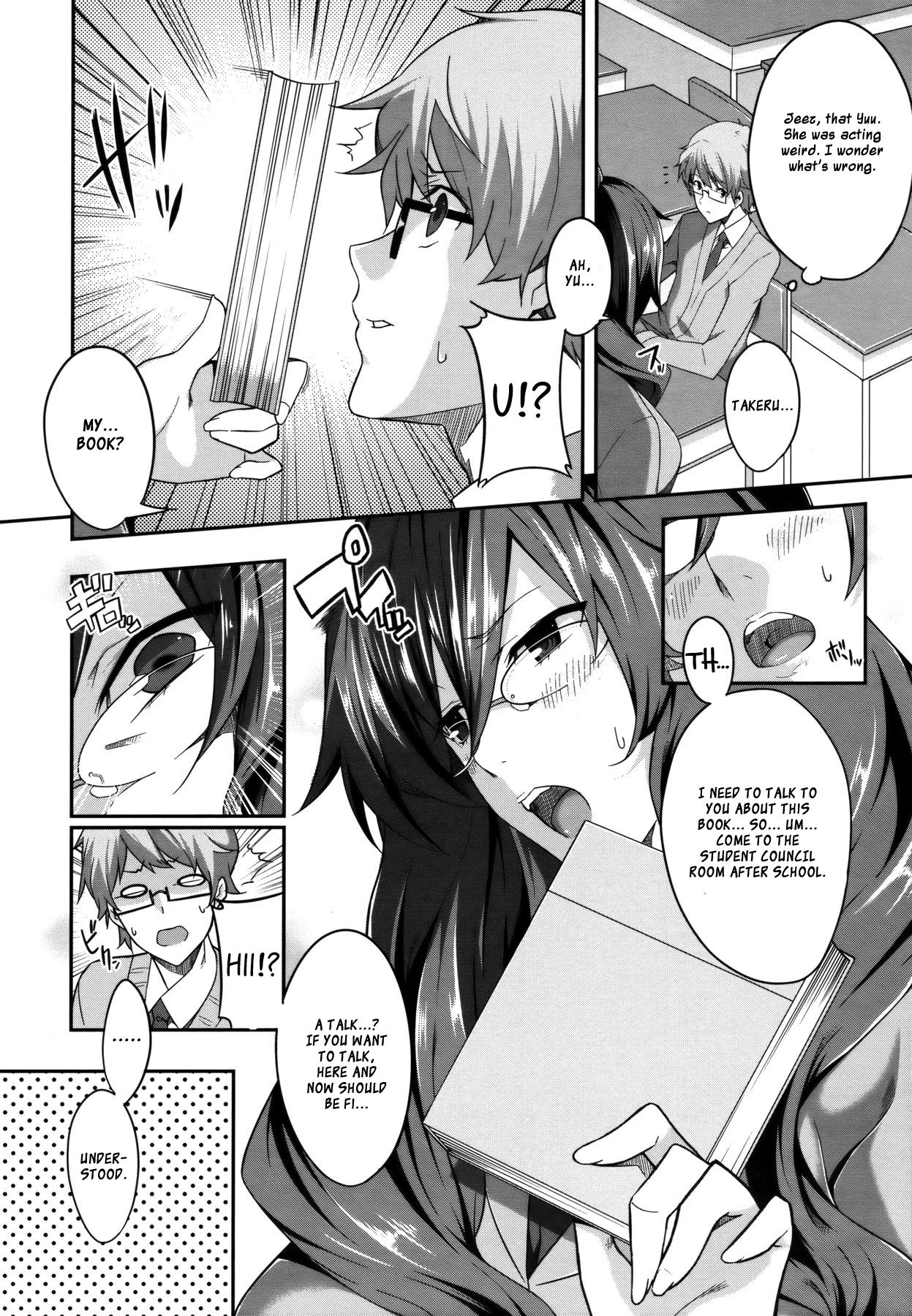 Page 176