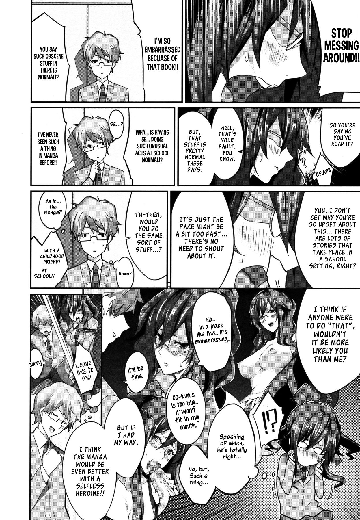 Page 178