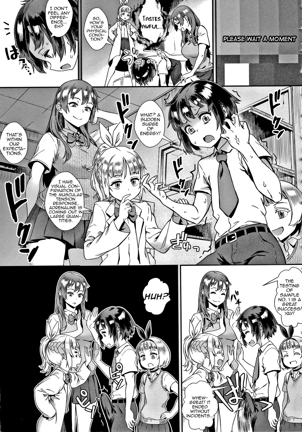 Page 109