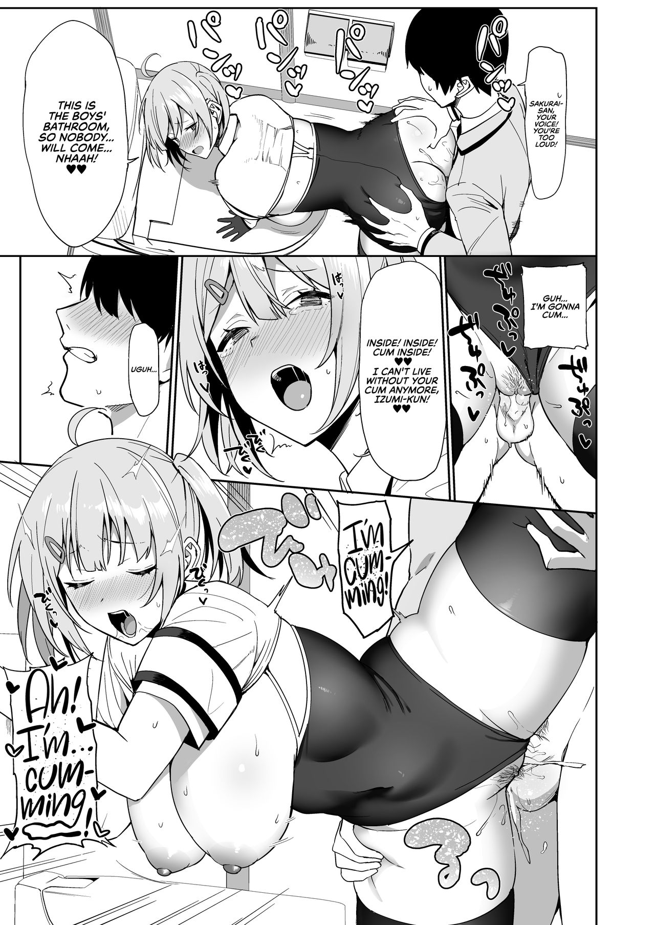 Page 38