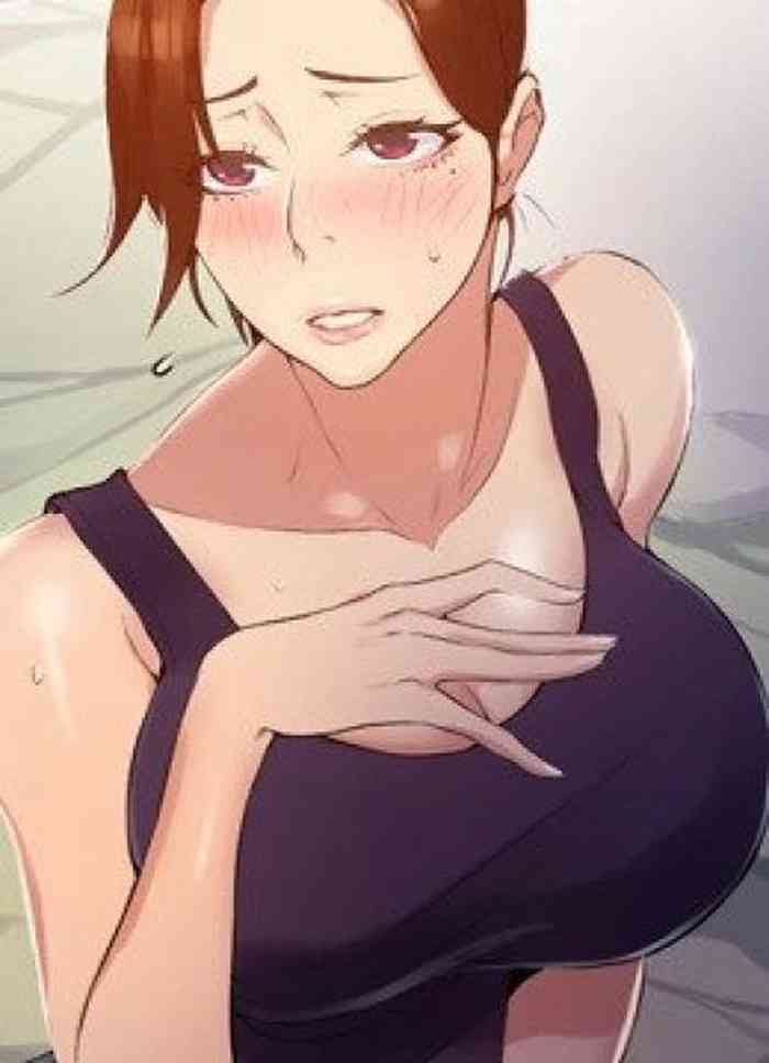 [Wang Kang Cheol, Minachan] 비밀수업 | SECRET CLASS Ch. 48 [English]